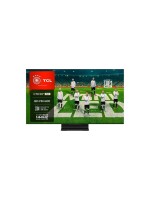 TCL TV 50C7K 50, 3840 x 2160 (Ultra HD 4K), Mini LED