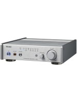 TEAC Amplificateur stéréo AI-303DA-X-S Argenté