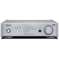 Amplifier