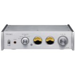 TEAC Amplificateur stéréo AX-505-S Argenté
