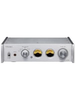 TEAC Amplificateur stéréo AX-505-S Argenté