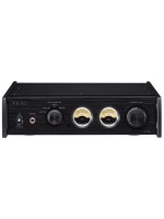 TEAC Amplificateur stéréo AX-505-B Noir