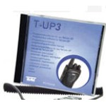 Team T-UP26-USB programming software Kit TeCom-IPX5