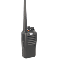 TeCom IP3