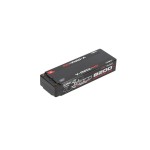 Team Orion V-Max Graphene 7.6V 8200mAh, HV LiPo, 2S, 128C, 5mm Hardcase