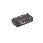 Team Orion Batterie RC LiHV 4200 mAh 7,6 V 128C Graphene Shorty