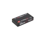 Team Orion Batterie RC LiHV 3800 mAh 7,6 V 128C Graphene Shorty