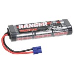 Team Orion Ranger 3000mAh 7.2V NiMH, EC3