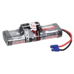 Team Orion Batterie RC NiMH 3000 mAh 8.4 V Ranger, EC3