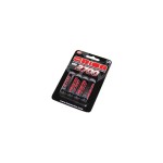 Team Orion NiMH AA Zellen 2700mAH, 4 Stück