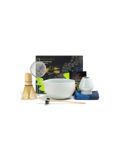 TEANAGOO théière 0.51 l, Gris clair