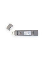 Technaxx Solar WiFi Stick TX-247, Datenlogger for 6 Solarpanel