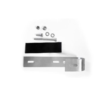 Technaxx Balkonhaken PV Halterung TX-249, for Balkon 600-800W Technaxx Balkonhaken PV Halterung TX-249, for Balkon 600-800W