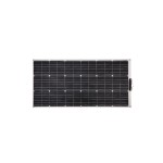 Technaxx Panneau solaire TX-208 100 W