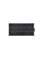 Technaxx flexibles Solarpanel 100W TX-208, USB-A, USB-C, XT60, DC7909, MC4, Anderson