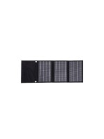 Technaxx Sac de chargement solaire TX-207 21 W