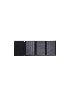 Technaxx Solartasche TX-207, 21W Technaxx Solartasche TX-207, 21W