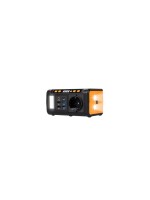 Technaxx Station de charge TX-205 74 Wh