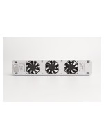 Technaxx Heizungsventilator TX-302, für Warmwasserheizkörper