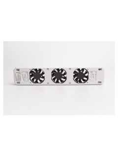 Technaxx Heizungsventilator TX-302, für Warmwasserheizkörper Technaxx Heizungsventilator TX-302, für Warmwasserheizkörper