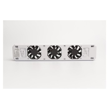 Technaxx Heizungsventilator TX-302, für Warmwasserheizkörper