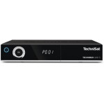 Technisat Récepteur SAT Technibox UHD S