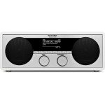 Technisat DigitRadio 450 Weiss