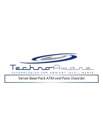 Technoaware Analyse vidéo VTrack ATM Plus Server