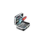 TECHNOCRAFT Werkzeugk. PRO CHROME 152, PB Swiss Tools