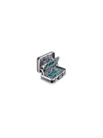 TECHNOCRAFT Werkzeugk. PRO MINI 109