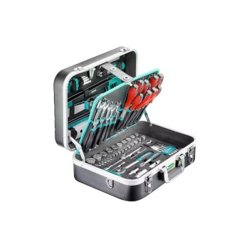 Technocraft Coffret à outils ABS pièce(s) Technocraft Coffret à outils ABS pièce(s)