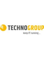 Technogroup Support Pack 5 Jahre, 7x24, 4h, für Synology NAS, CHF 15000