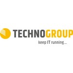 Technogroup Support Pack 5 Jahre, 7x24, 4h, für Synology NAS, CHF 500