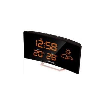 Technoline WS 6832 Technoline WS 6832