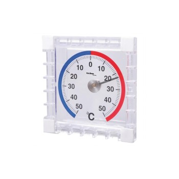 Technoline Temperaturstation WA 1010, ohne Batterie, with Sender 30.3249.02 Technoline Temperaturstation WA 1010, ohne Batterie, with Sender 30.3249.02