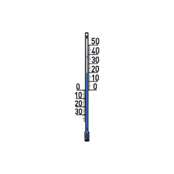 Technoline Temperaturstation WA 1050, ohne Batterie, with Sender 30.3249.02 Technoline Temperaturstation WA 1050, ohne Batterie, with Sender 30.3249.02