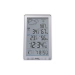 Technoline Station météo WS 9218