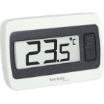 Technoline Thermomètre WS7002