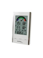 Technoline Thermomètre WS 9480
