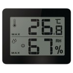 Technoline Thermomètre WS 9450