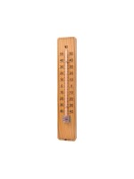 Technoline Thermometer WA 2010, Temperaturanzeige in °C