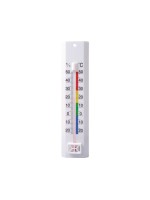 Technoline Thermometer WA 1040, Innen- and Aussenthermometer