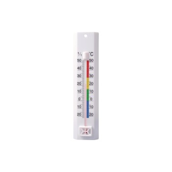 Technoline Thermometer WA 1040, Innen- and Aussenthermometer