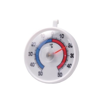 Technoline thermometer WA 1025, inside and outside thermometer