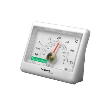 Technoline Thermometer WA 1015, Allzweckthermometer Technoline Thermometer WA 1015, Allzweckthermometer