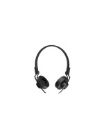 Teenage Engineering Casques extra-auriculaires M-1 Personal Monitor Noir