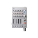 Teenage Engineering Mixeur DJ TX-6