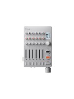 Teenage Engineering Mixeur DJ TX-6