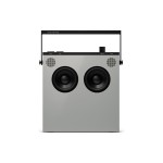Teenage Engineering OB-4 BT Lautsprecher, grey