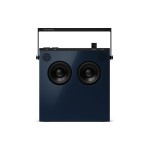 Teenage Engineering OB-4 BT Lautsprecher, Navy
